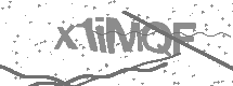 visual captcha